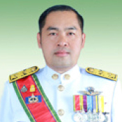 นายศิริพันธุ์ ศรีกงพลี