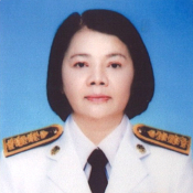 นายภครัช จักขุเรือง