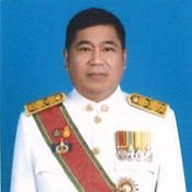 นายภครัช จักขุเรือง